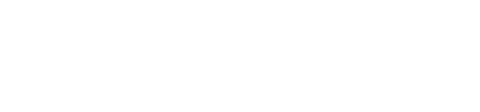 株式会社創栄